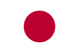 米内罗竞技