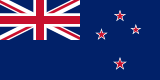 巴西国际